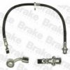 HONDA DF 01464S9AH00 Brake Hose